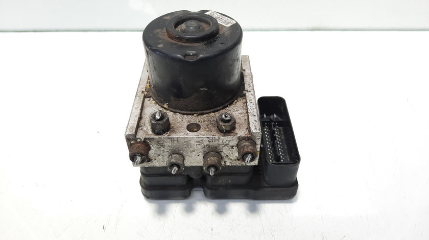 Unitate control ABS, cod GM13246534BK, Opel Astra H GTC (idi:496437)