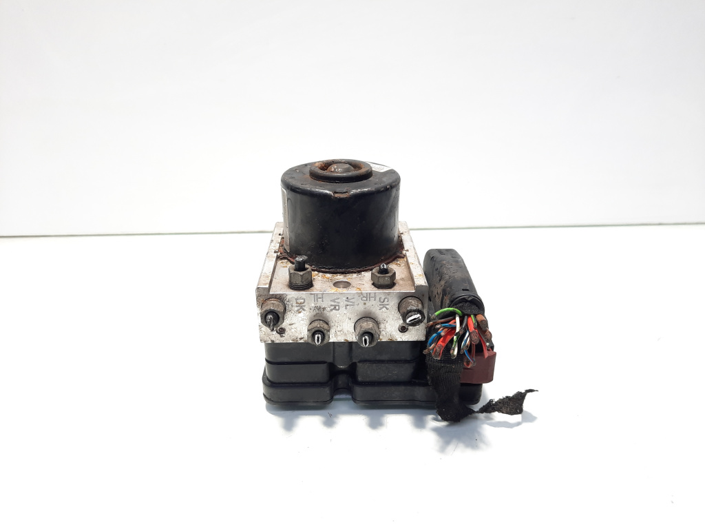 Unitate control ABS, cod GM13246534BK, Opel Astra H GTC (idi:583480)
