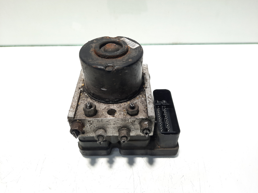 Unitate control ABS, cod GM13246534BK, Opel Zafira B (A05) (idi:496339)