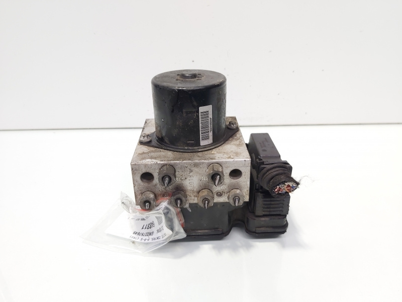 Unitate control ABS, cod GM13277812, 0265232238, Opel Corsa D (id:648302)