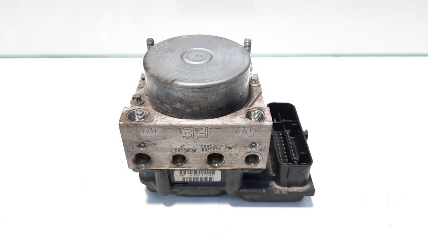 Unitate control ABS, cod GM13282282, 026523228, Opel Corsa D, 1.3 CDTI, A13DTR (id:465104)