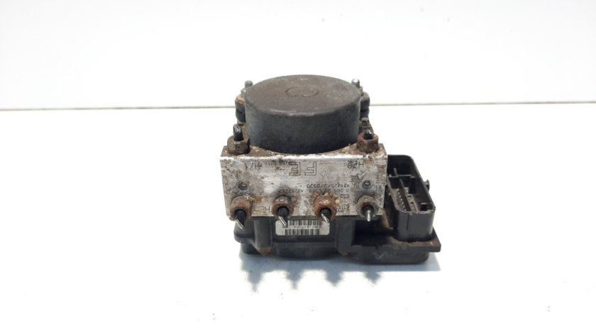 Unitate control ABS, cod GM13282282, 0265232288, Opel Corsa D (id:620955)