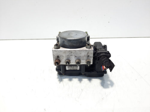 Unitate control ABS, cod GM13282282, 0265232288, Opel Corsa D (id:620946)