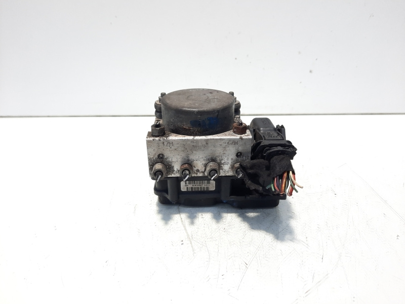 Unitate control ABS, cod GM13282282, 0265232288, Opel Corsa D (id:620957)