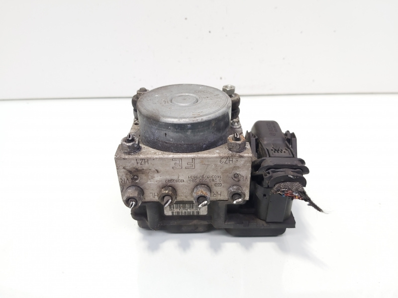 Unitate control ABS, cod GM13282282, 0265232288, Opel Corsa D (id:648138)
