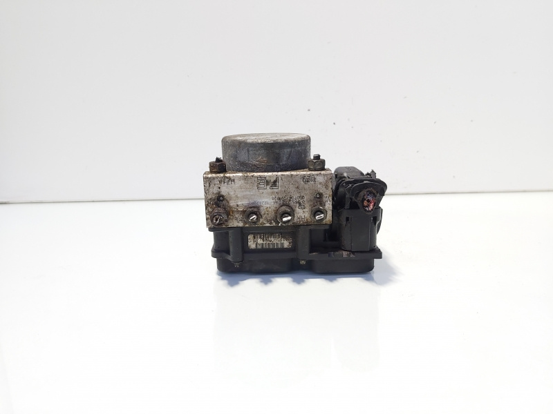 Unitate control ABS, cod GM13282282, 0265232288, Opel Corsa D (id:648323)
