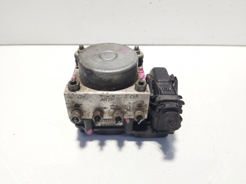 Unitate control ABS, cod GM13282282, 0265232288, Opel Corsa D (id:620947)