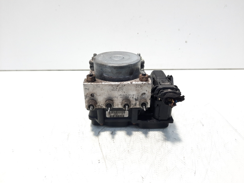 Unitate control ABS, cod GM13282282, 0265232288, Opel Corsa D (id:620952)