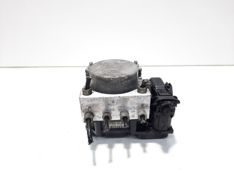 Unitate control ABS, cod GM13282282, 0265232288, Opel Corsa D (id:583521)