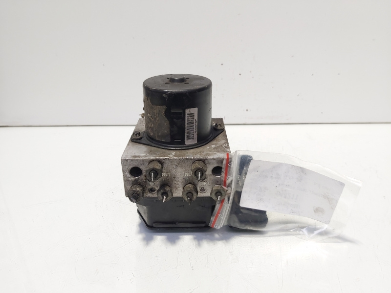 Unitate control ABS, cod GM13316697, Opel Insignia A Combi (id:648211)