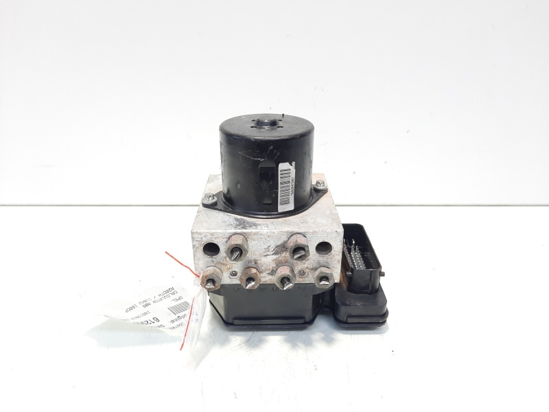 Unitate control ABS, cod GM13316697, Opel Insignia A Combi (id:612955)