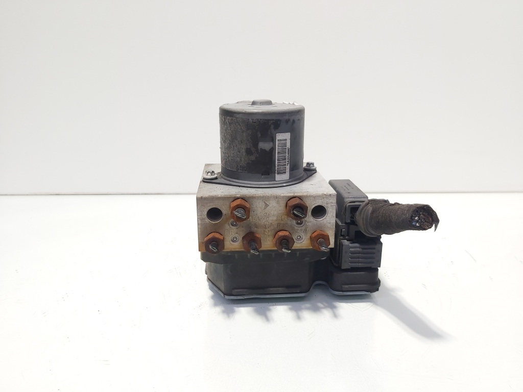 Unitate control ABS, cod GM13316697, Opel Insignia A Combi (id:678206)