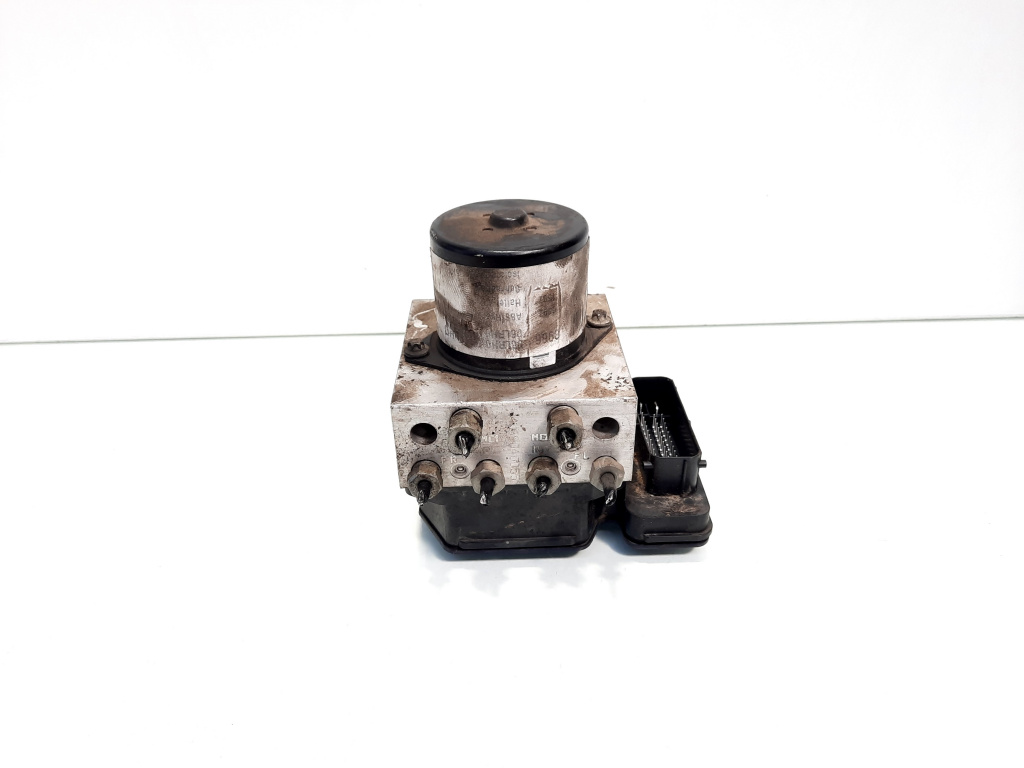 Unitate control ABS, cod GM13316697, Opel Insignia A Combi (id:535192)