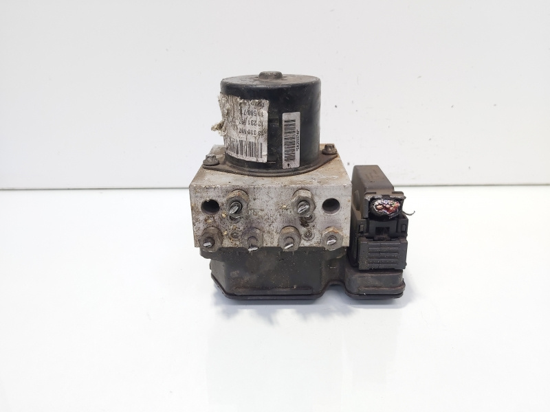 Unitate control ABS, cod GM13316697, Opel Insignia A Sports Tourer (idi:648067)