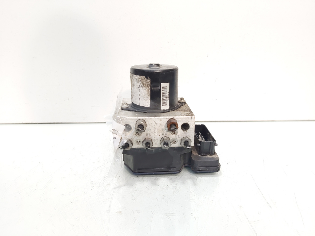 Unitate control ABS, cod GM13316697, Opel Insignia A Combi (id:706009)
