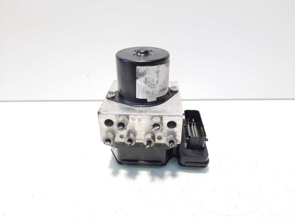 Unitate control ABS, cod GM13328651, Opel Insignia A Sports Tourer (idi:564300)
