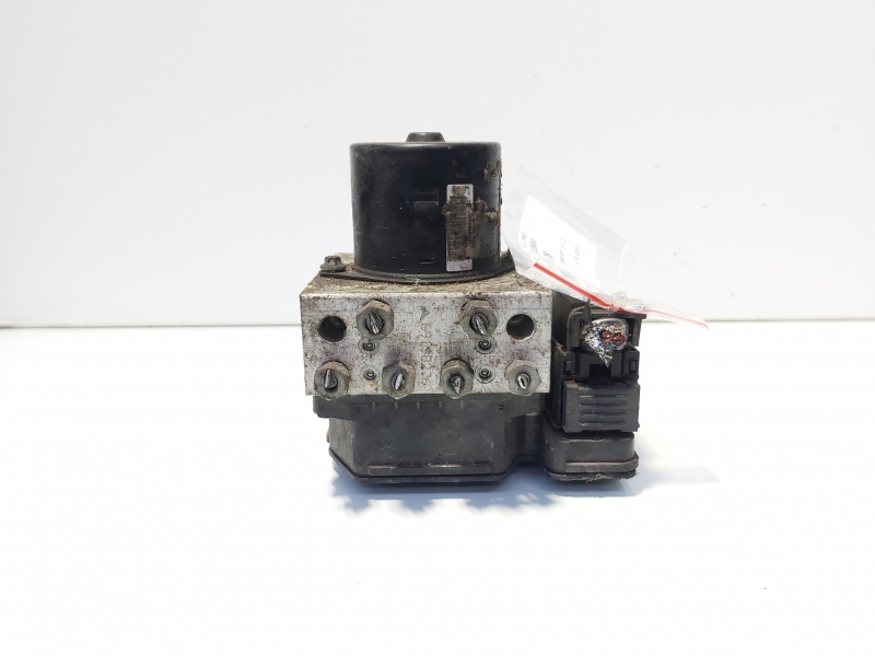 Unitate control ABS, cod GM13328651, Opel Insignia A (id:648176)