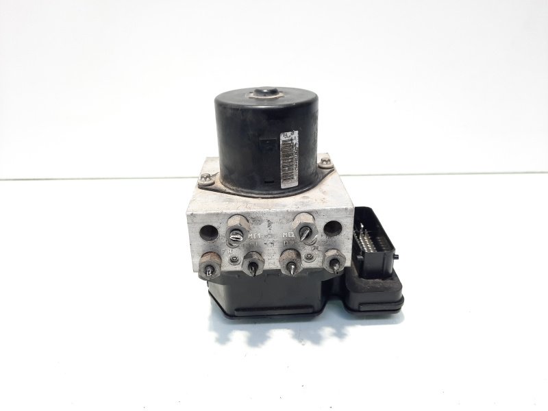 Unitate control ABS, cod GM13328651, Opel Insignia A (id:584283)