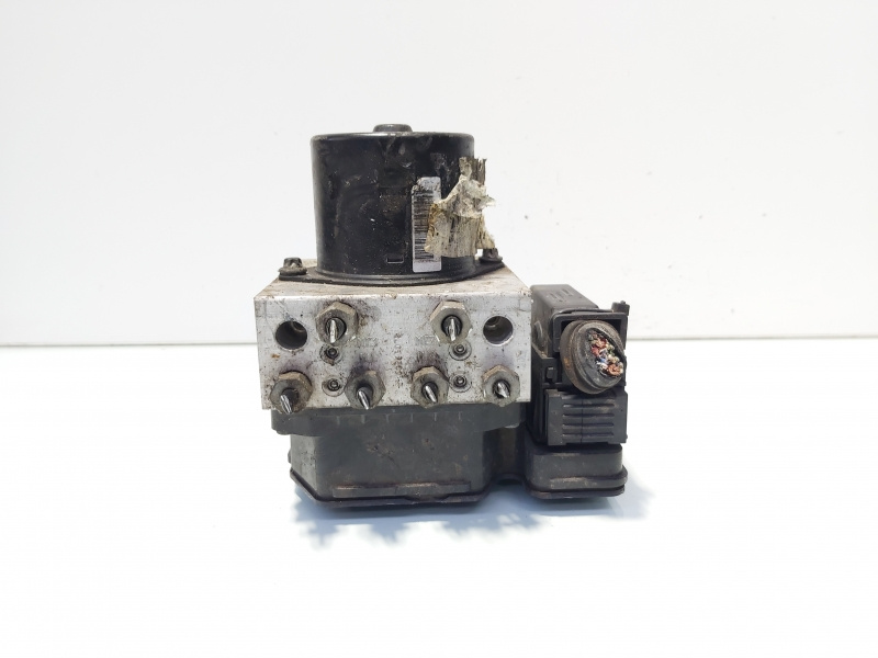 Unitate control ABS, cod GM13332549, Opel Insignia A Sports Tourer (idi:648104)