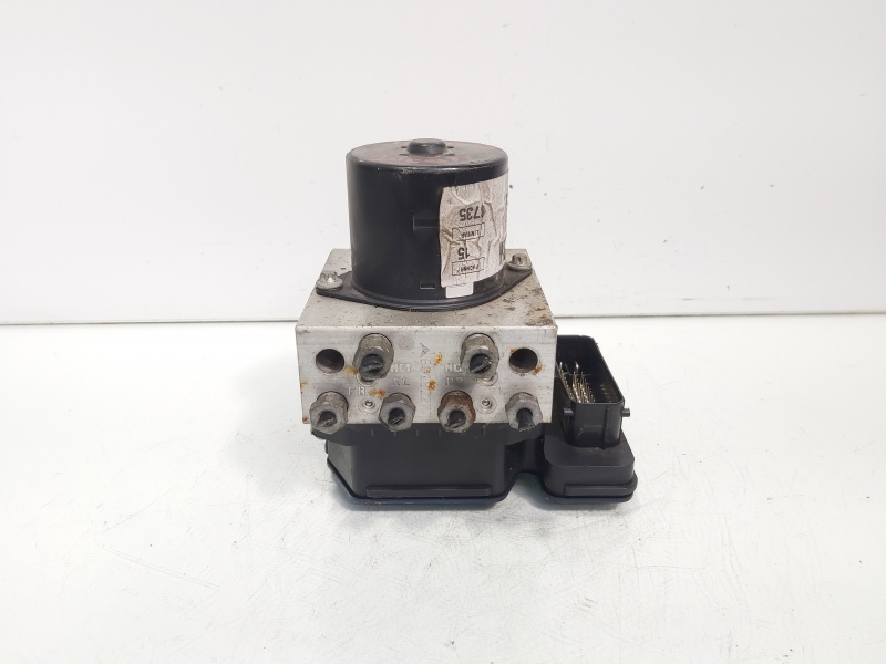 Unitate control ABS, cod GM13332549, Opel Insignia A (id:645794)