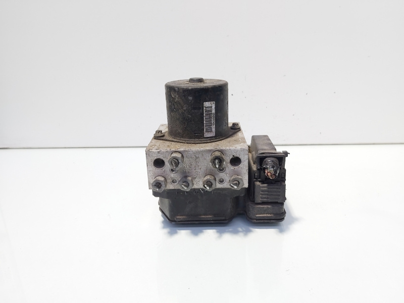 Unitate control ABS, cod GM13332549, Opel Insignia A (id:648116)