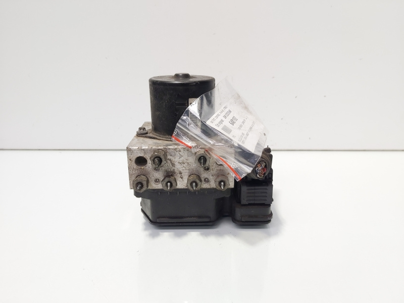 Unitate control ABS, cod GM13332549, Opel Insignia A Sports Tourer (idi:648192)