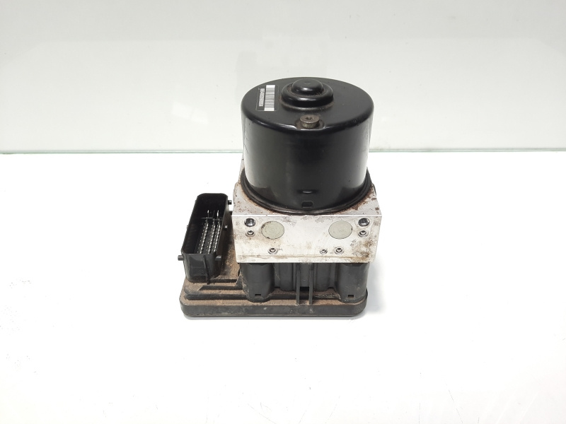 Unitate control ABS, cod GM13332612, Opel Astra J, 1.6 B, A16XER (id:476297)