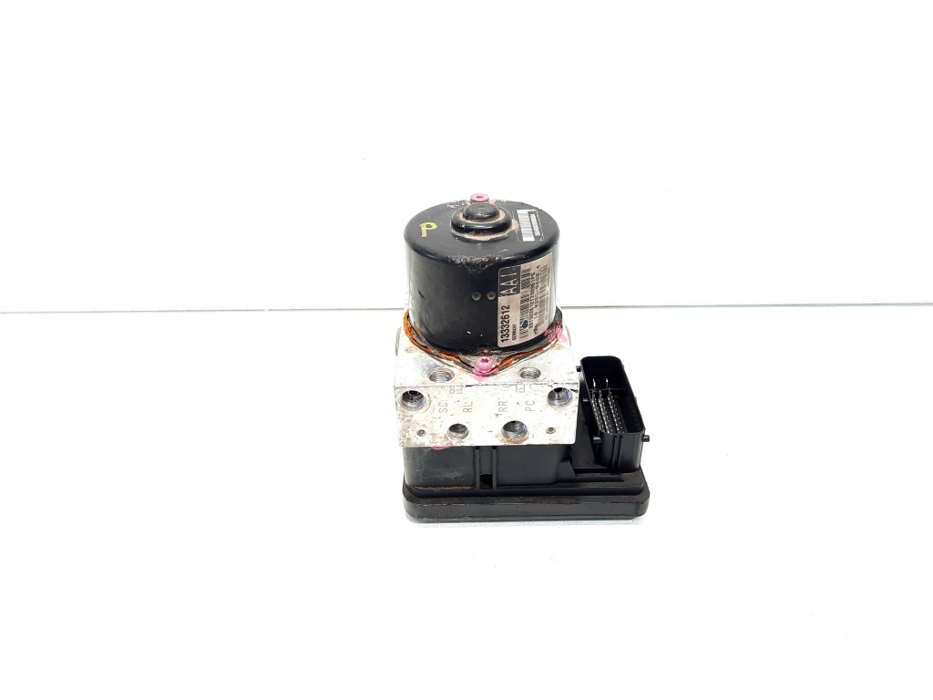 Unitate control ABS, cod GM13332612, Opel Astra J Sedan (idi:544246)