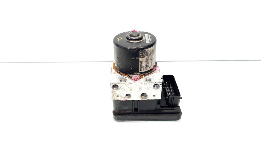 Unitate control ABS, cod GM13332612, Opel Astra J (id:544246)