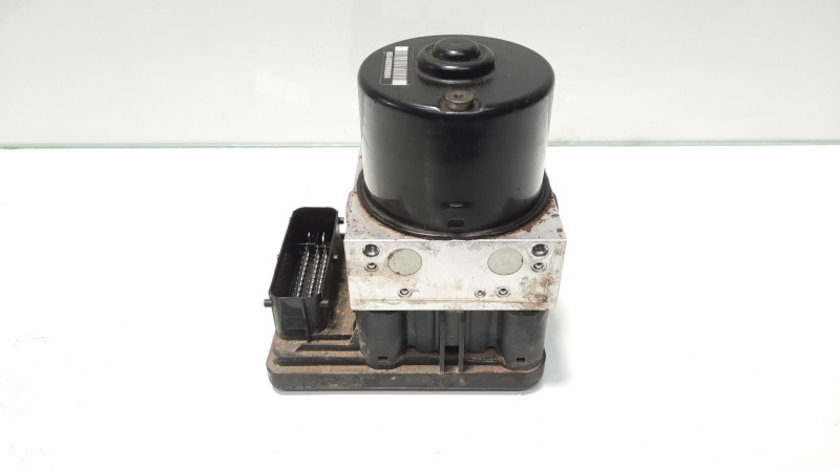 Unitate control ABS, cod GM13332612, Opel Astra J Combi, 1.6 benz, A16XER (idi:476297)