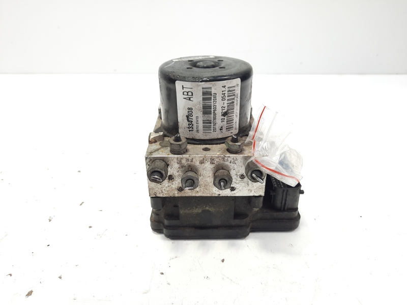 Unitate control ABS, cod GM13347808, Opel Astra J Sedan (idi:597399)
