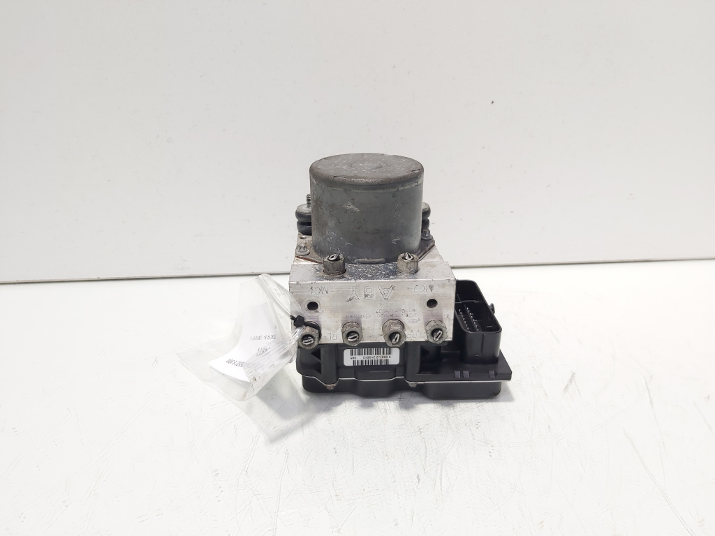 Unitate control ABS, cod GM13348789, 026