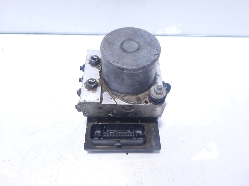 Unitate control ABS, cod GM13348789, 0265238000, Opel Meriva B (id:496573)