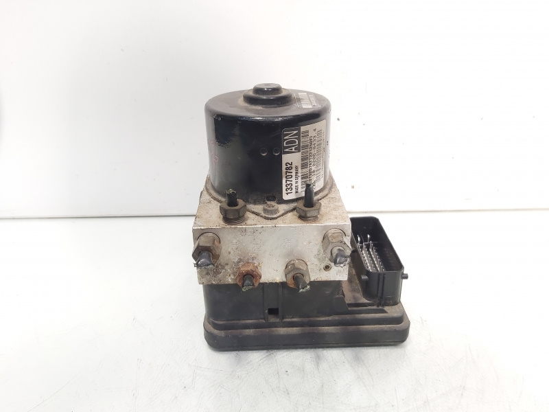 Unitate control ABS, cod GM13370782, Opel Astra J Combi (id:645848)