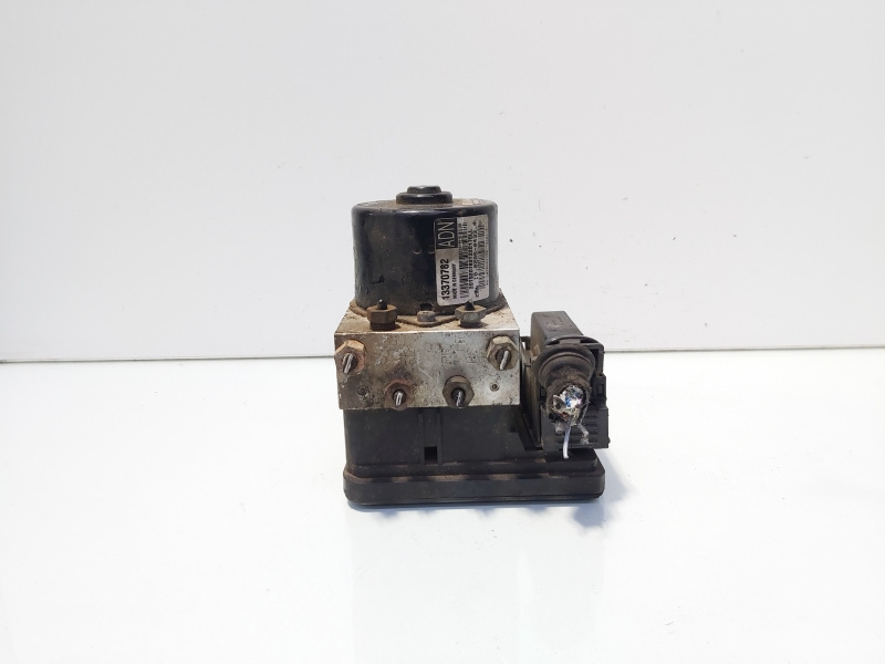 Unitate control ABS, cod GM13370782, Opel Astra J Combi (id:648091)