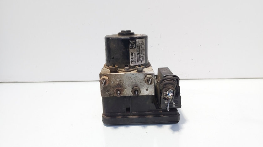 Unitate control ABS, cod GM13370782, Opel Astra J Combi (id:648091)