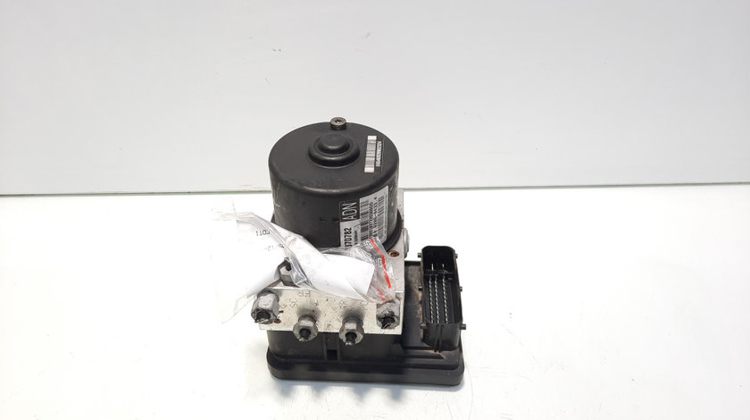 Unitate control ABS, cod GM13370782, Opel Astra J (idi:582220)