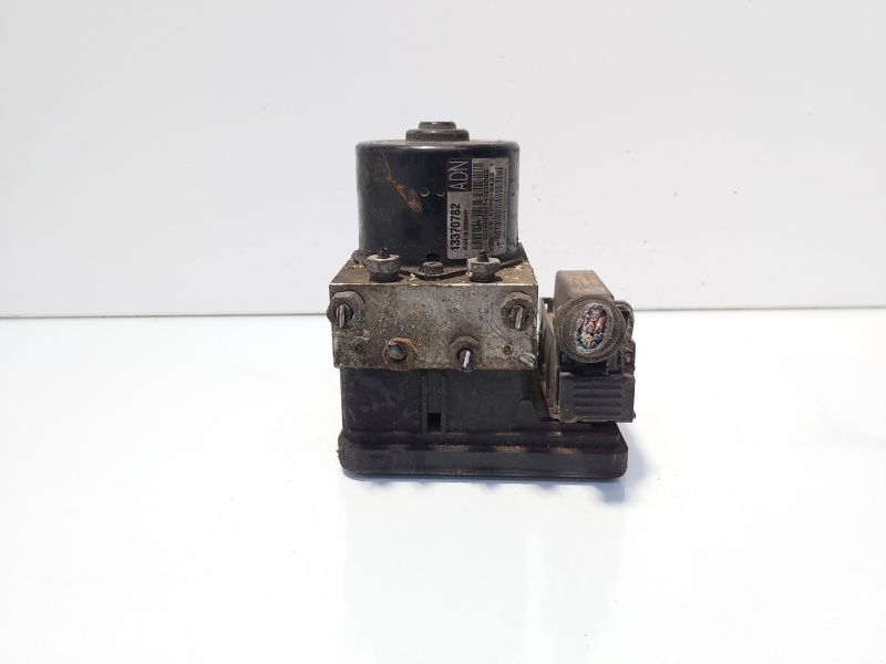 Unitate control ABS, cod GM13370782, Opel Astra J Sedan (idi:648086)