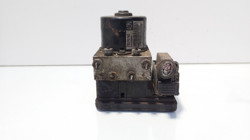 Unitate control ABS, cod GM13370782, Opel Astra J Combi (id:648086)