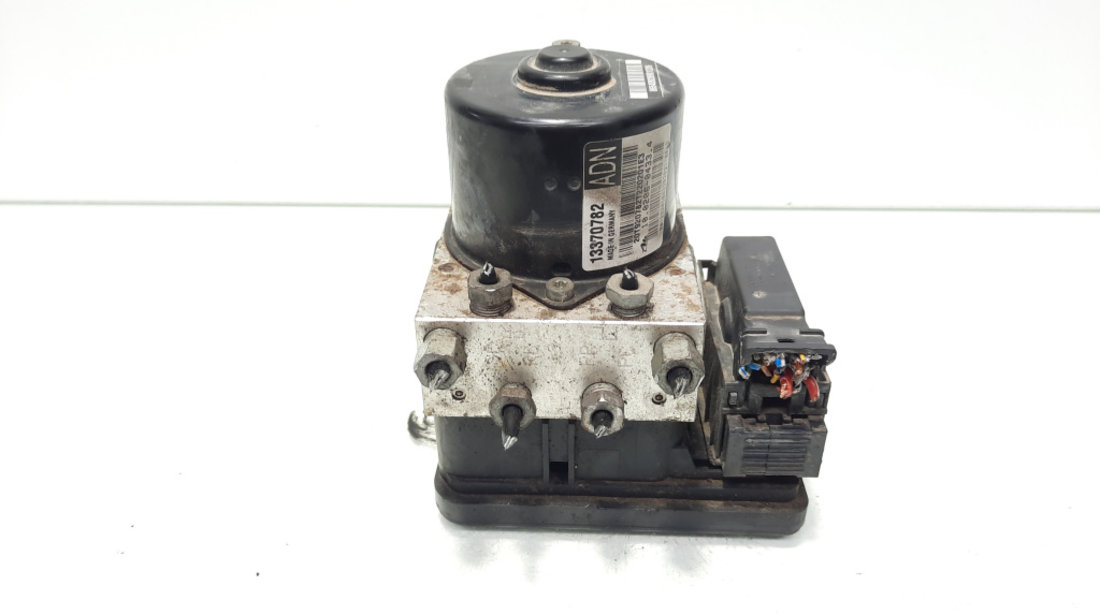 Unitate control ABS, cod GM13370782, Opel Astra J Combi (id:560135)