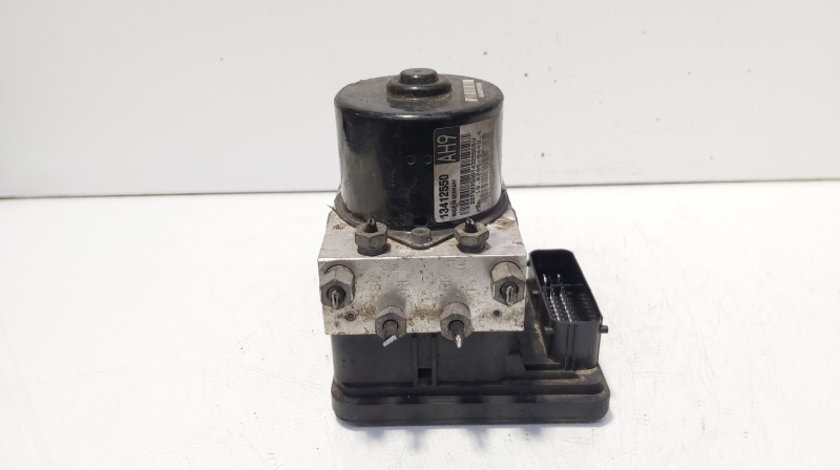 Unitate control ABS, cod GM13412550, Opel Astra J (id:648220)