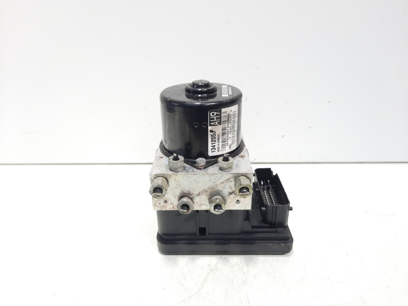 Unitate control ABS, cod GM13412550, Opel Astra J (id:612973)