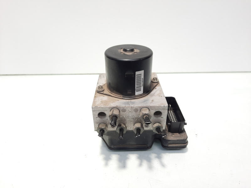 Unitate control ABS, cod GM22757649, Opel Insignia A Sports Tourer (idi:582054)