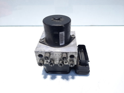 Unitate control ABS, cod GM22757649, Opel Insignia A Sedan (idi:496477)