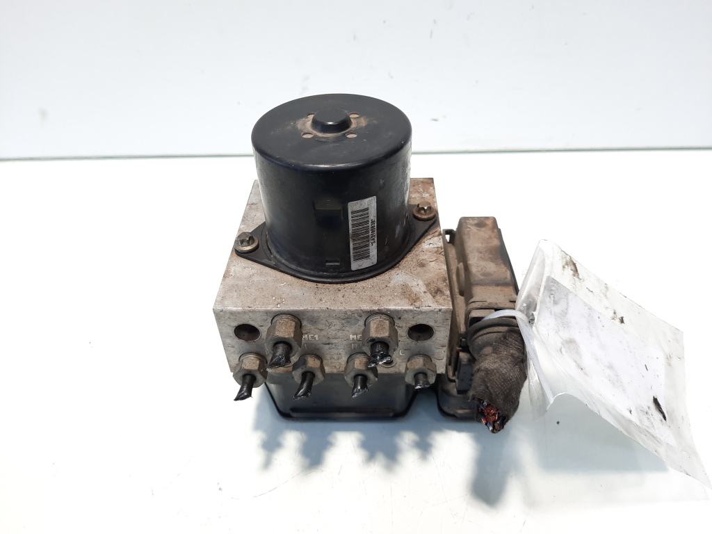 Unitate control ABS, cod GM22757649, Opel Insignia A Sports Tourer (idi:547428)