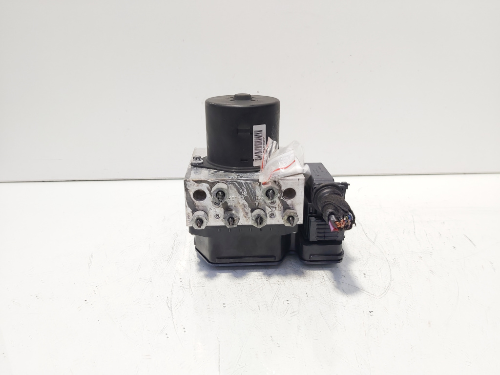 Unitate control ABS, cod GM22757649, Opel Insignia A (id:689316)
