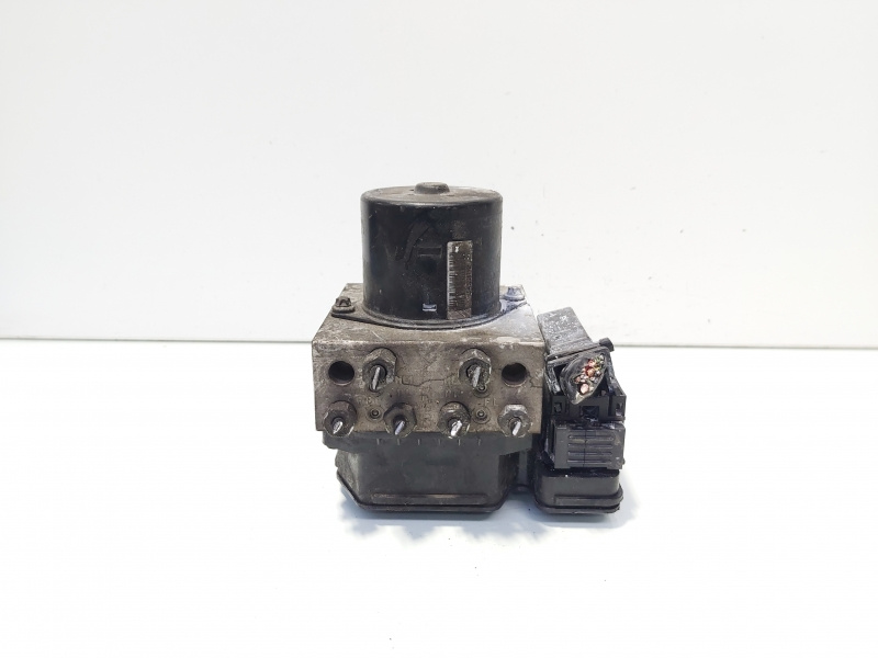 Unitate control ABS, cod GM22757649, Opel Insignia A (id:648095)