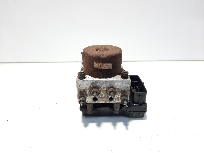 Unitate control ABS, cod GR1L-437A0, Mazda 6 (GG) (id:583519)
