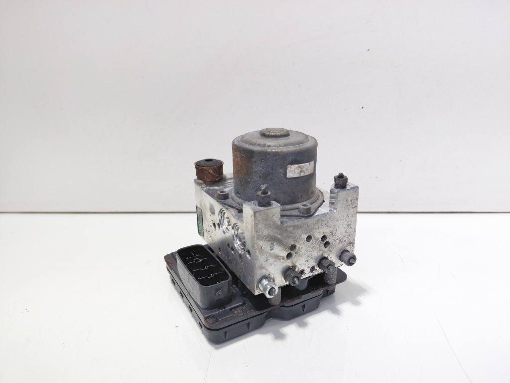 Unitate control ABS, cod GR1M-437A0, Mazda 6 Hatchback (GG) (id:698153)