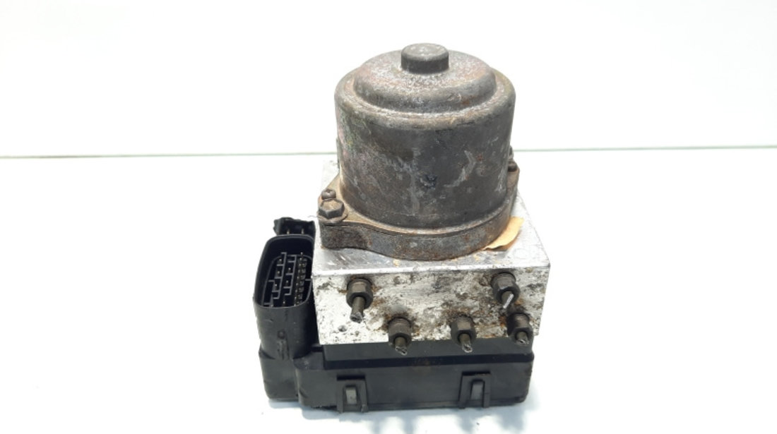 Unitate control ABS, cod MR955425, Mitsubishi Pajero Pinin I (H6_W, H7_W) (id:583594)